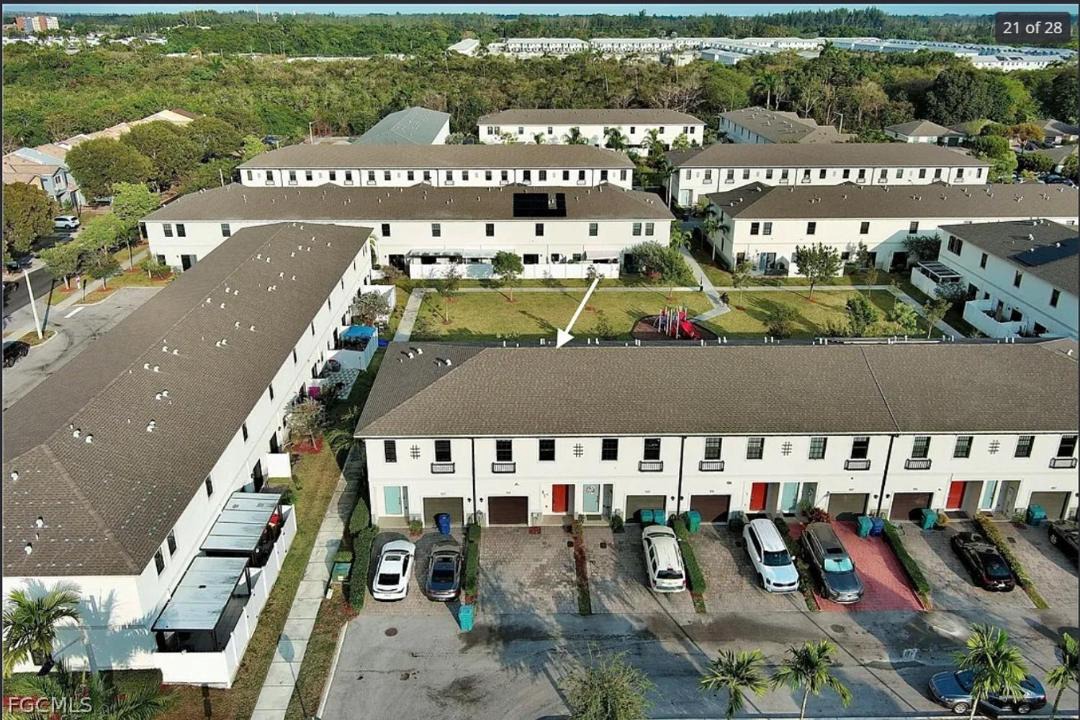 Photo of Others in Florida City
