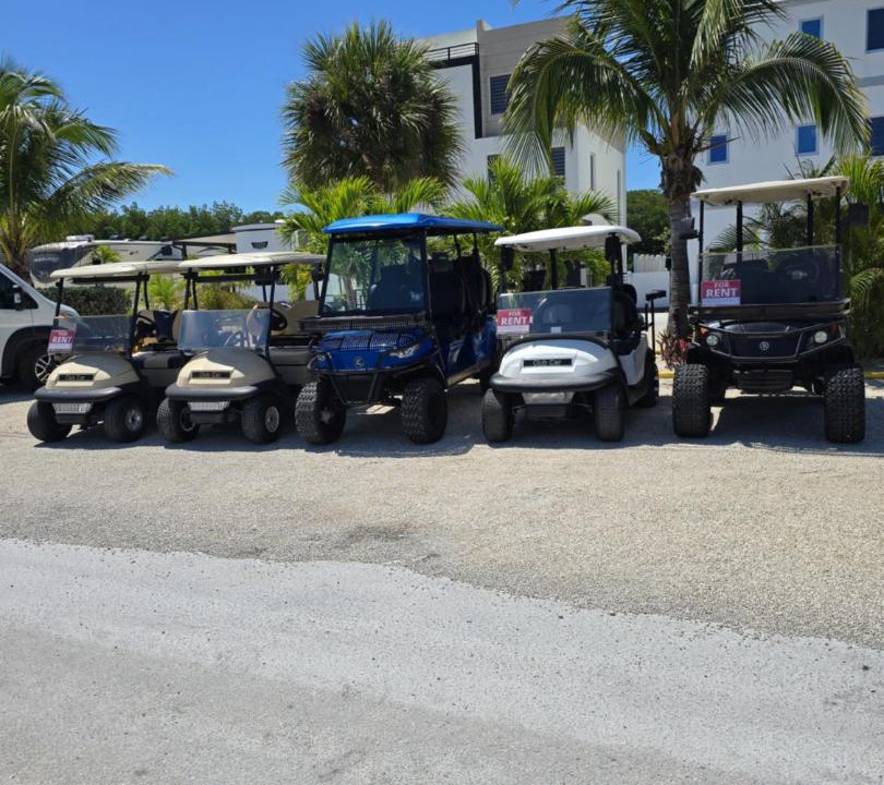 Photo of Others in Key Largo