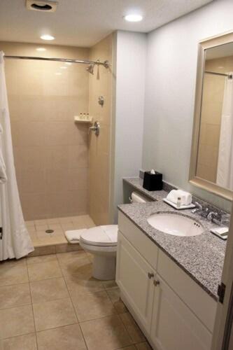 Photo of Bathroom in Palm Harbor
