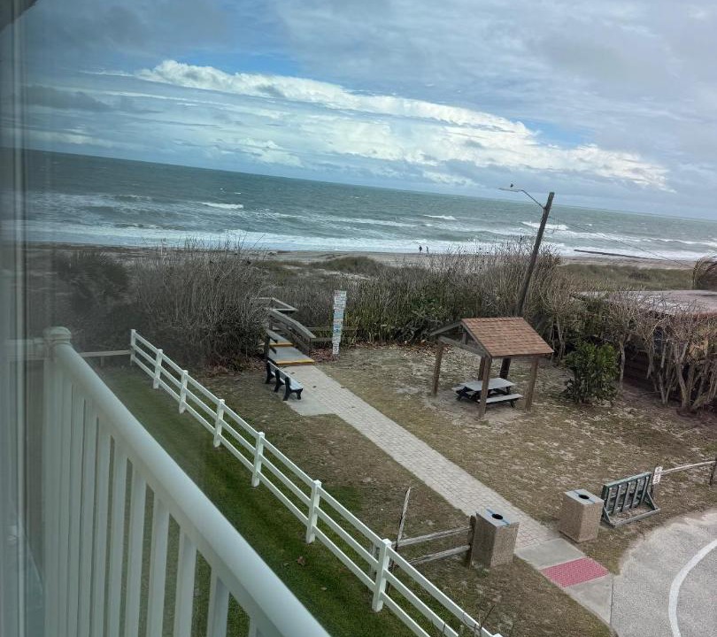 Photo of Others in Indialantic By The Sea
