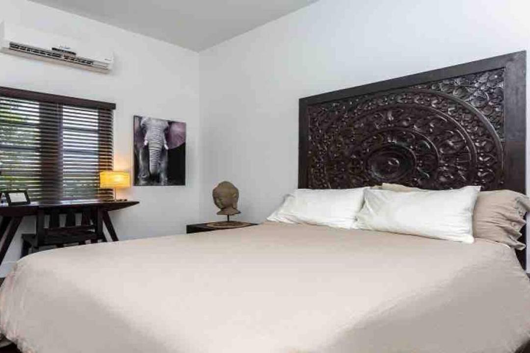 Photo of Others in Northeast Miami