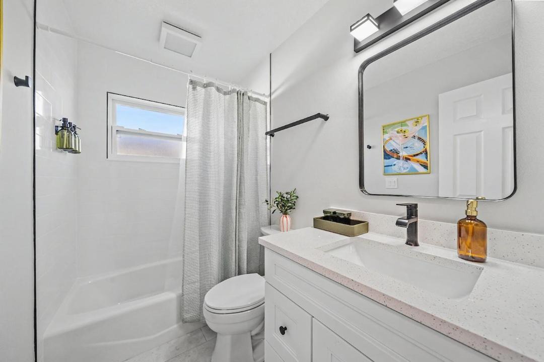 Photo of Bathroom in Bradenton