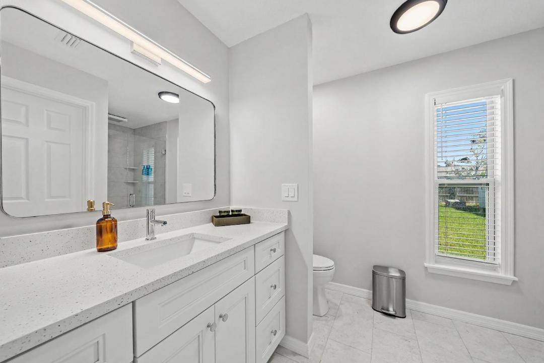 Photo of Bathroom in Bradenton
