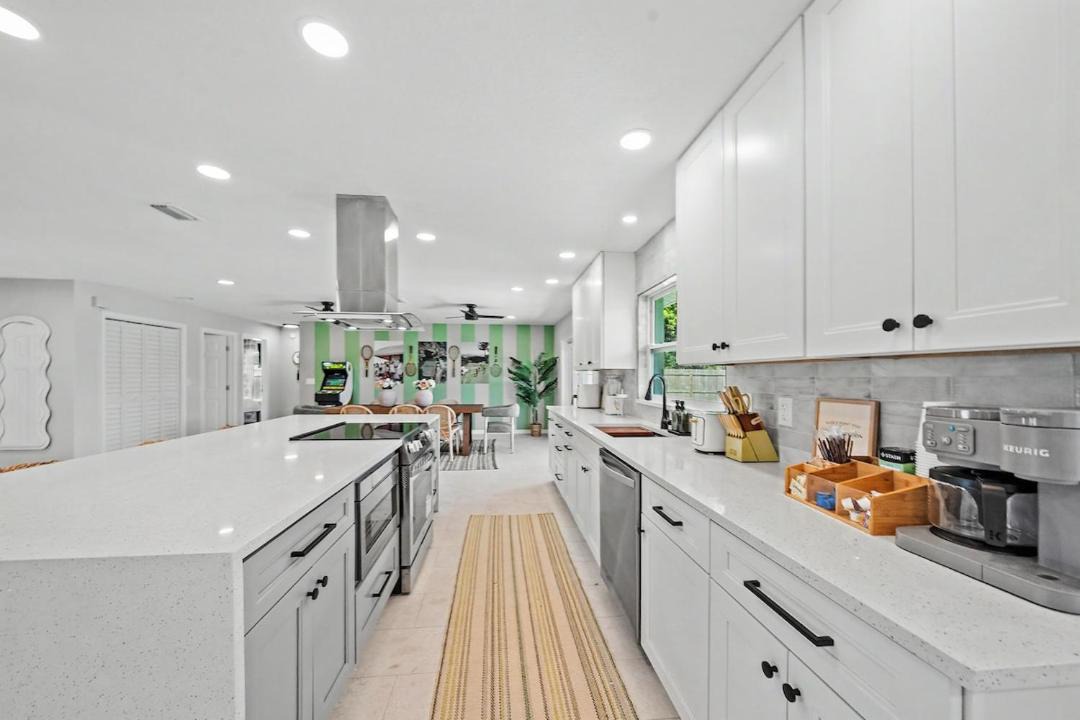 Photo of Kitchen in Bradenton