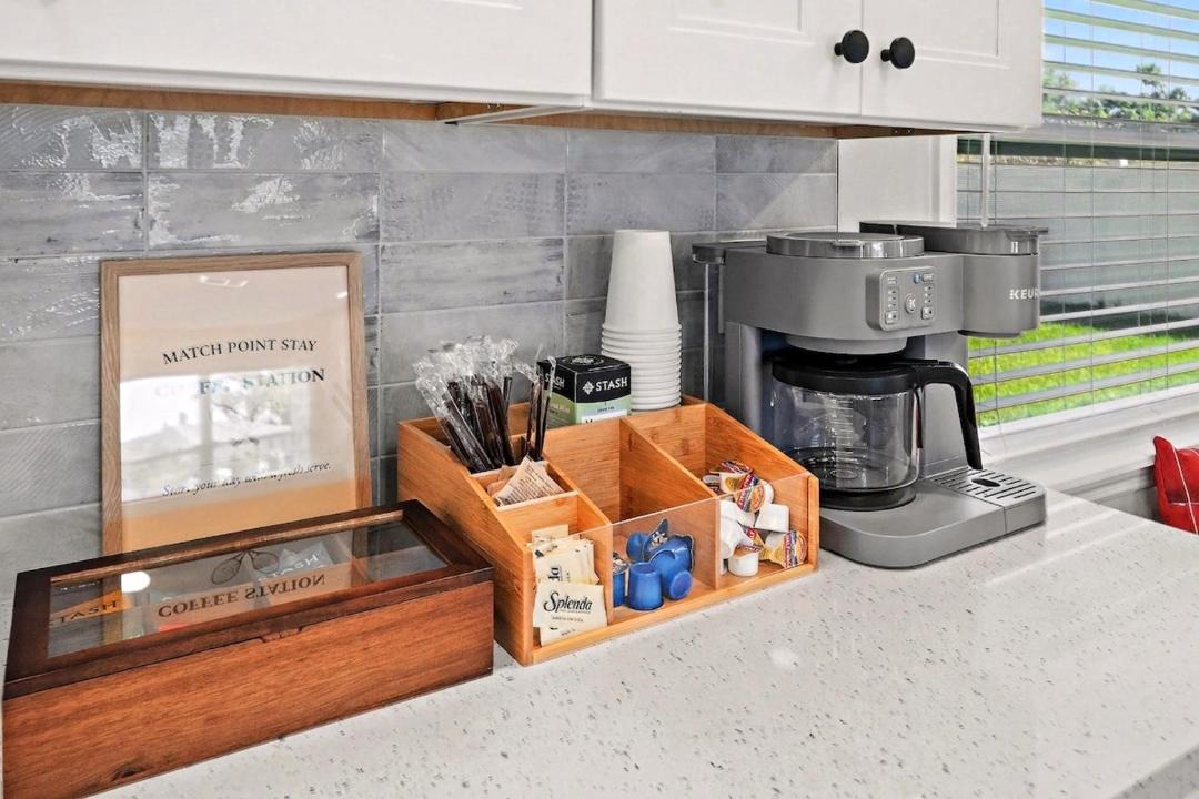 Photo of Kitchen in Bradenton
