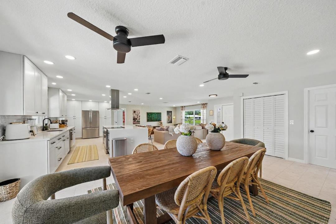 Photo of Kitchen in Bradenton