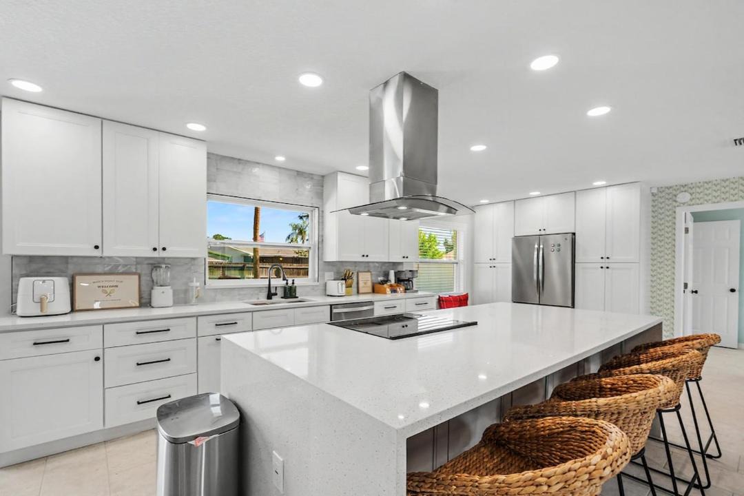 Photo of Kitchen in Bradenton
