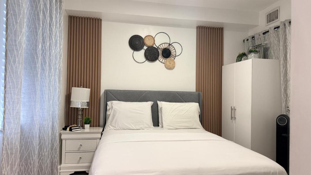 Photo of Bedroom in Flagami