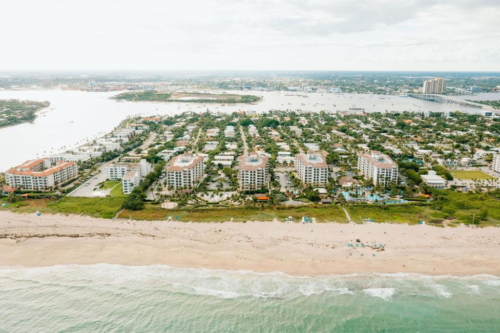 Photo of Others in Singer Island