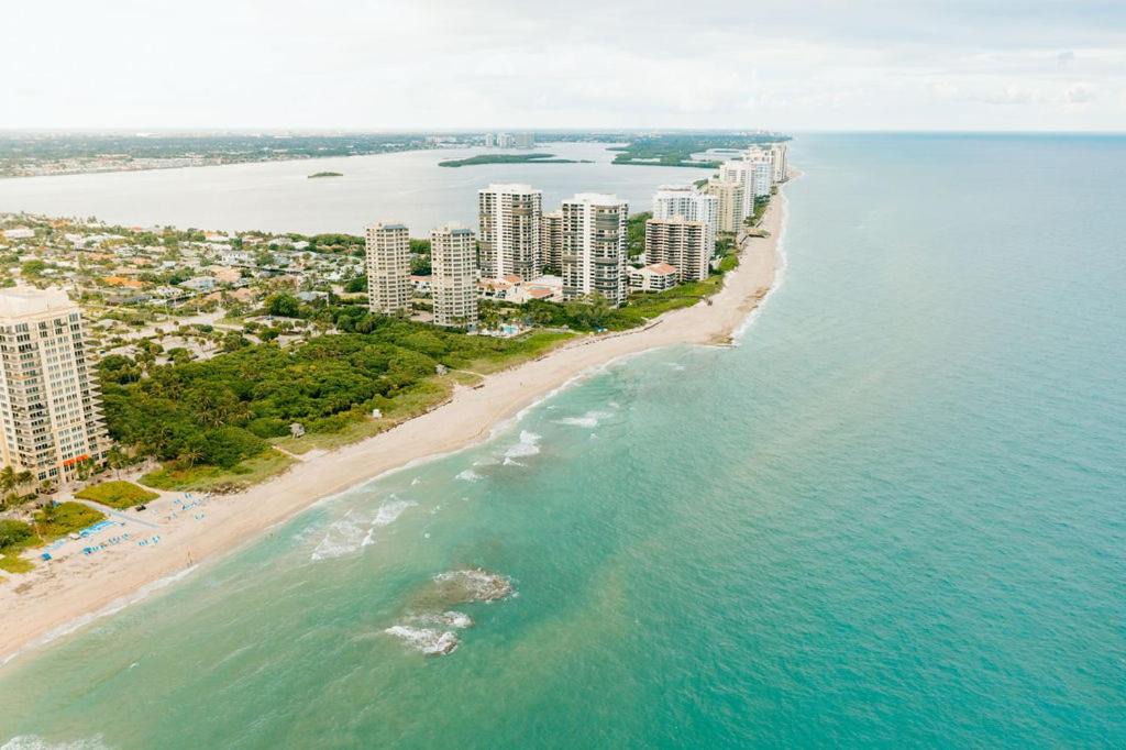 Photo of Others in Singer Island