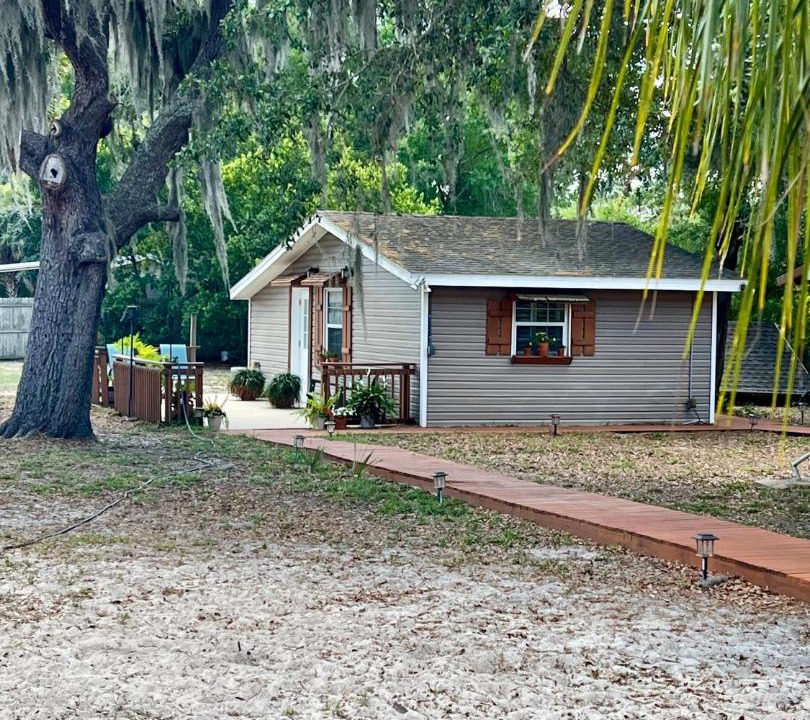 Photo of Others in Lake Alfred