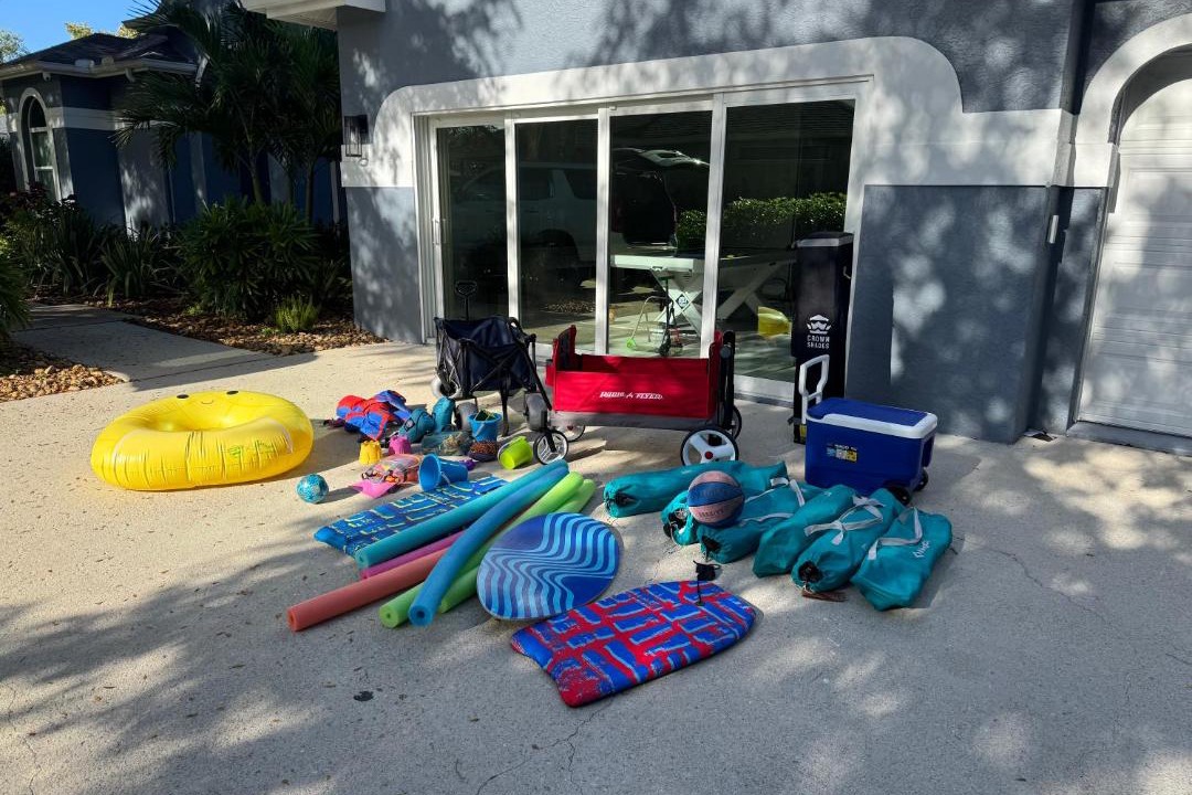 Photo of Others in Palm River Estates