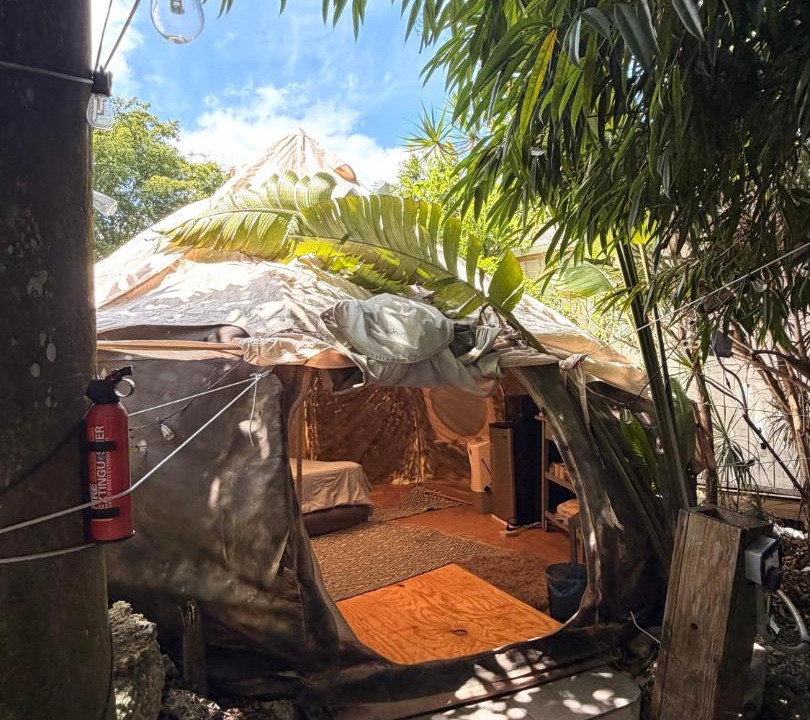 Photo of Others in Homestead