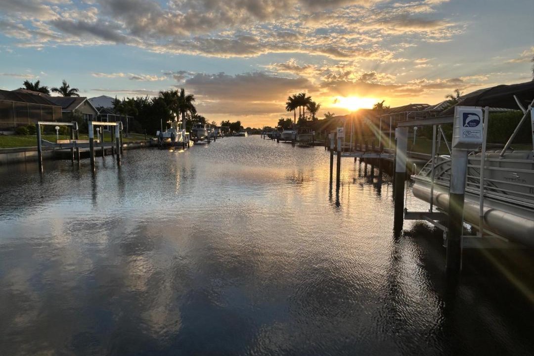 Photo of Others in Punta Gorda