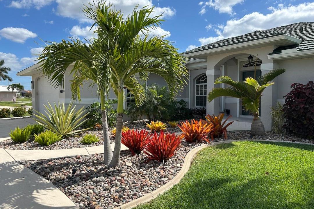 Photo of Others in Punta Gorda