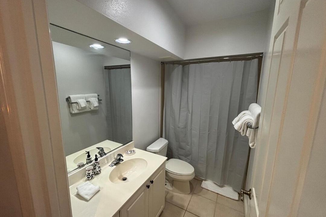 Photo of Others in Trailer Estates