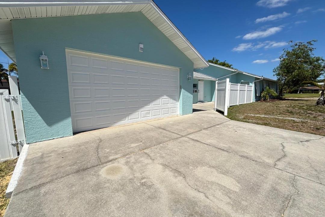 Photo of Others in Bonita Shores