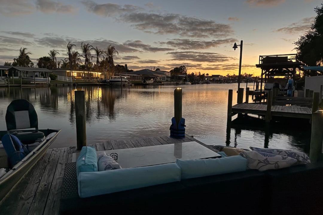 Photo of Others in Waterway Estates