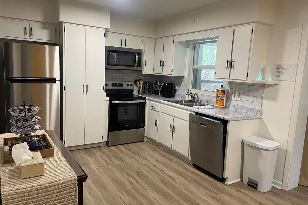 Photo of Kitchen in Lakeland