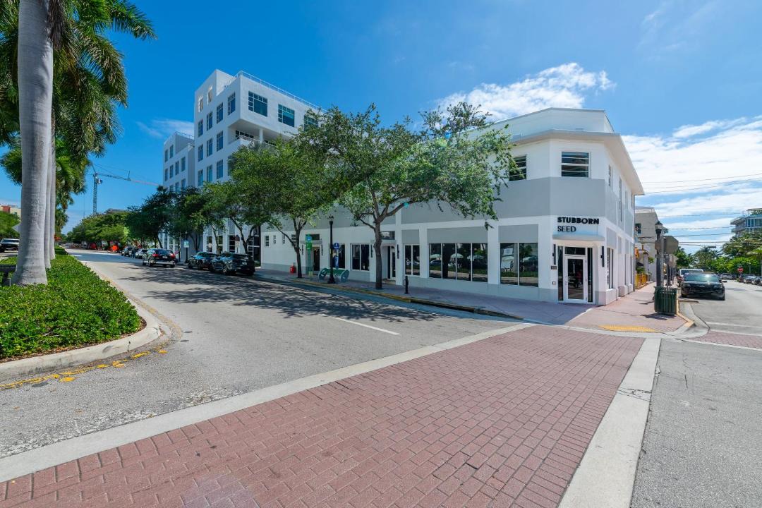Photo of Others in South of Fifth