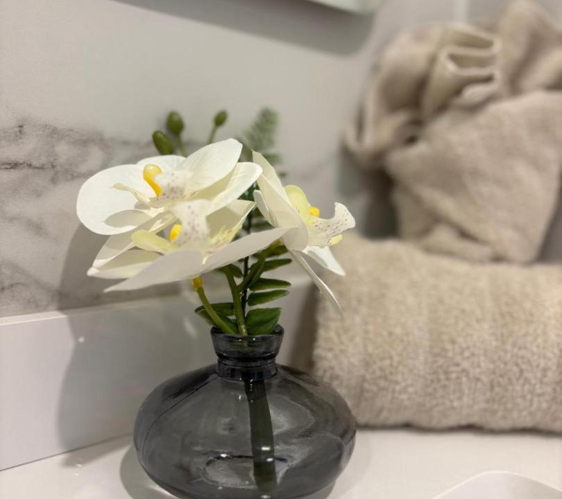 Photo of Bathroom in South of Fifth