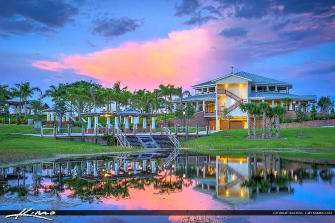 Photo of Others in Royal Palm Beach