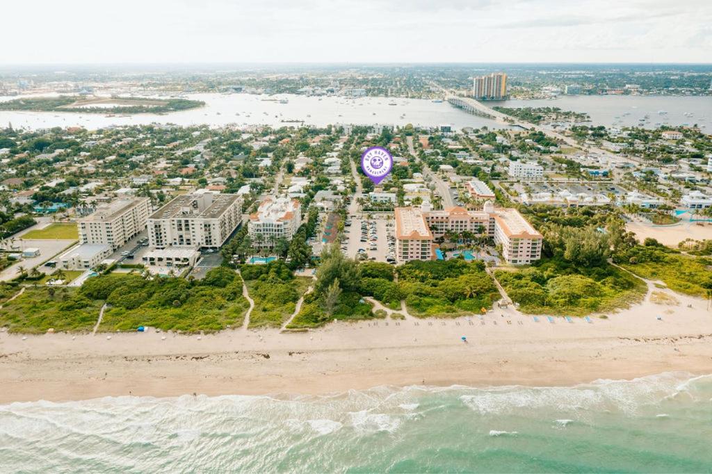 Photo of Others in Palm Beach Shores