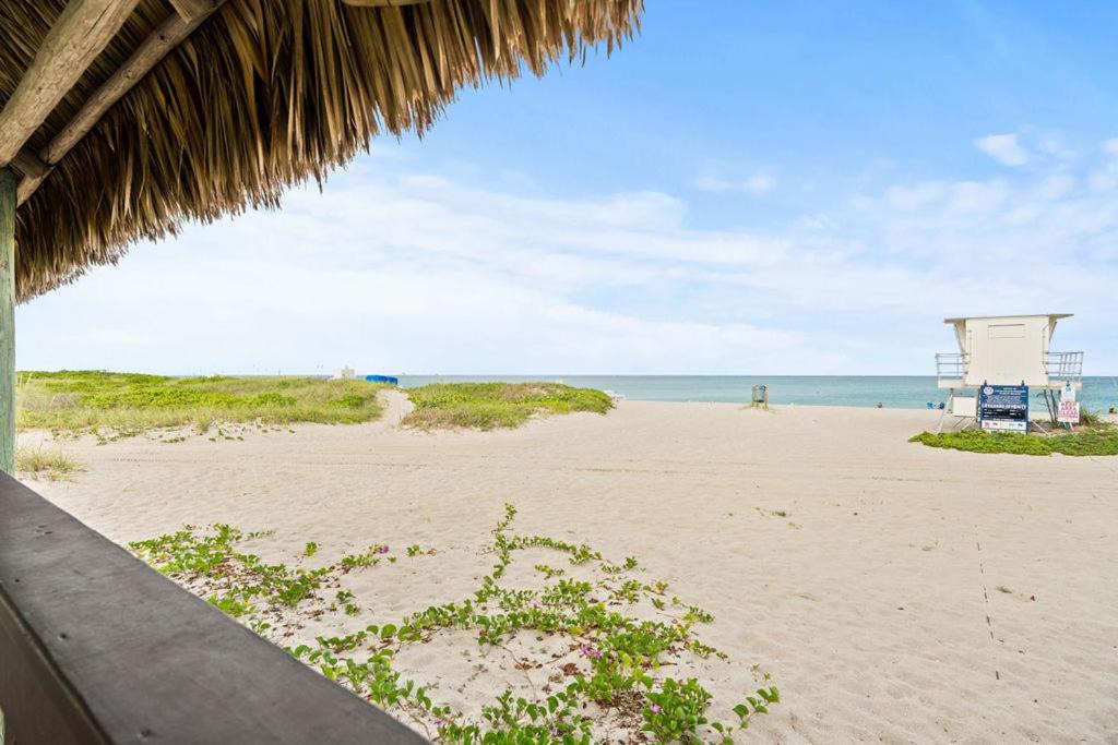Photo of Others in Palm Beach Shores