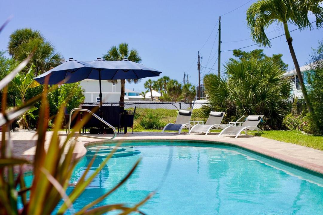 Photo of Others in Laguna Shores