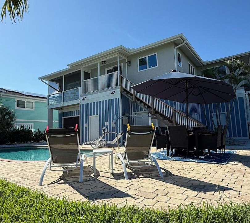 Photo of Others in Laguna Shores