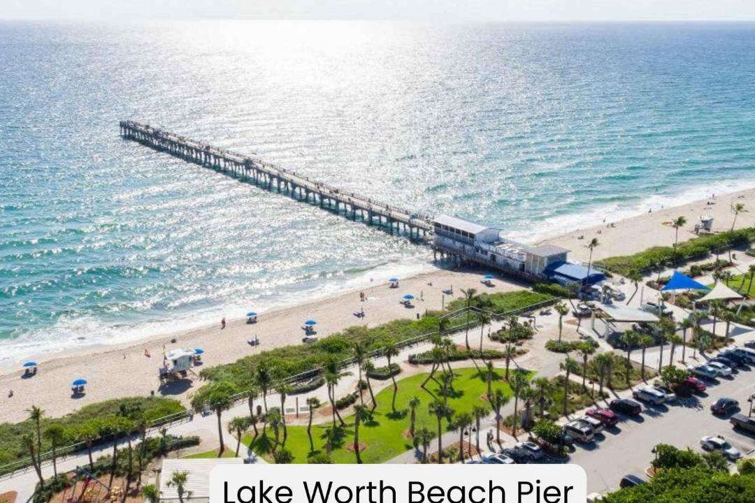 Photo of Others in Lake Worth