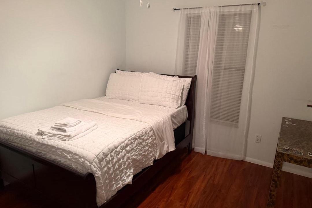Photo of Bedroom in Port Saint Lucie