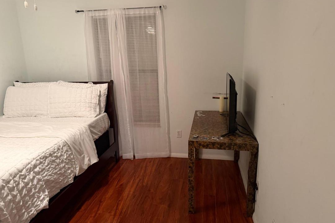 Photo of Bedroom in Port Saint Lucie