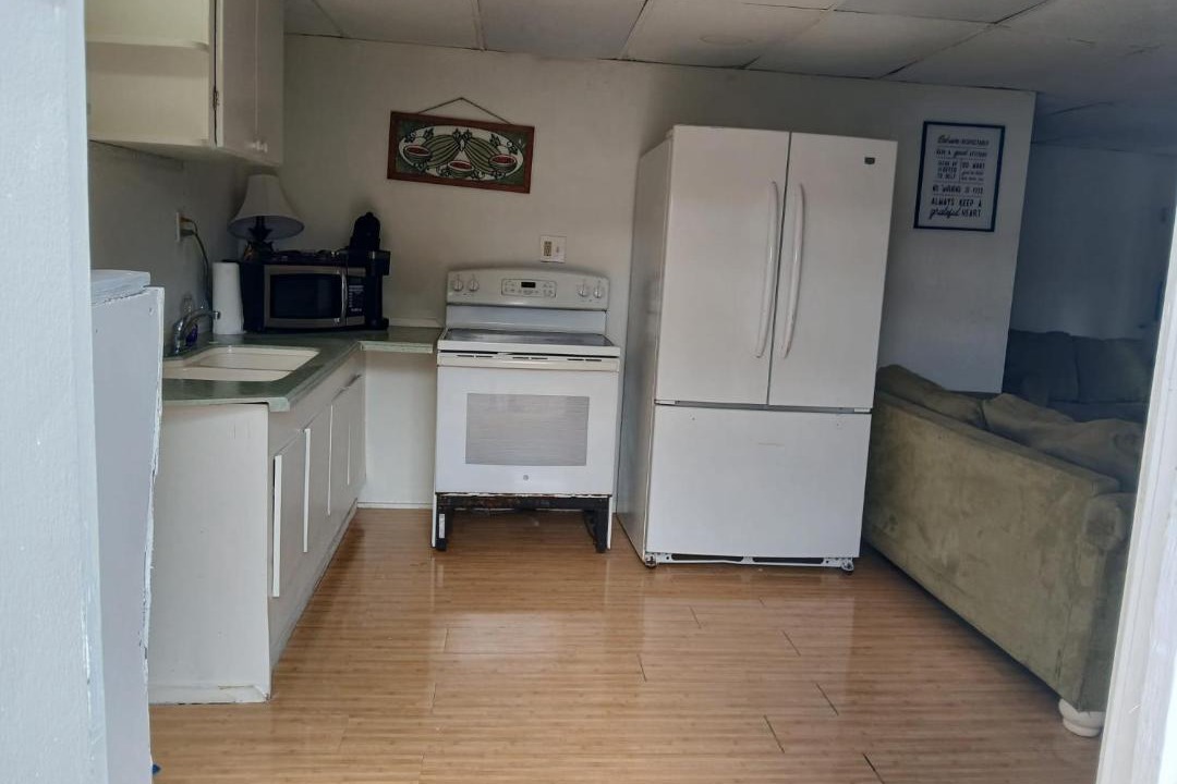 Photo of Kitchen in Fort Myers