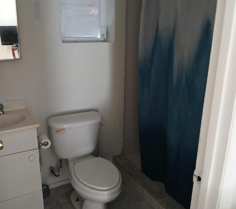Photo of Bathroom in Fort Myers