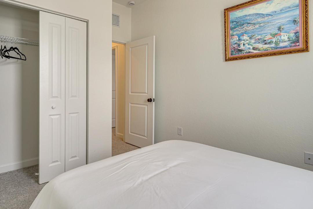 Photo of Bedroom in Florida City