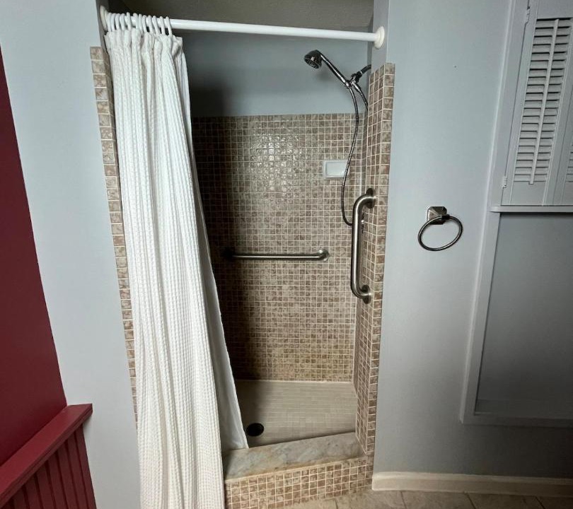 Photo of Bathroom in Venice East