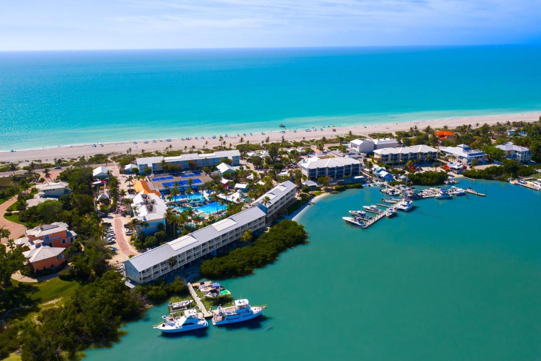 Photo of Others in Captiva