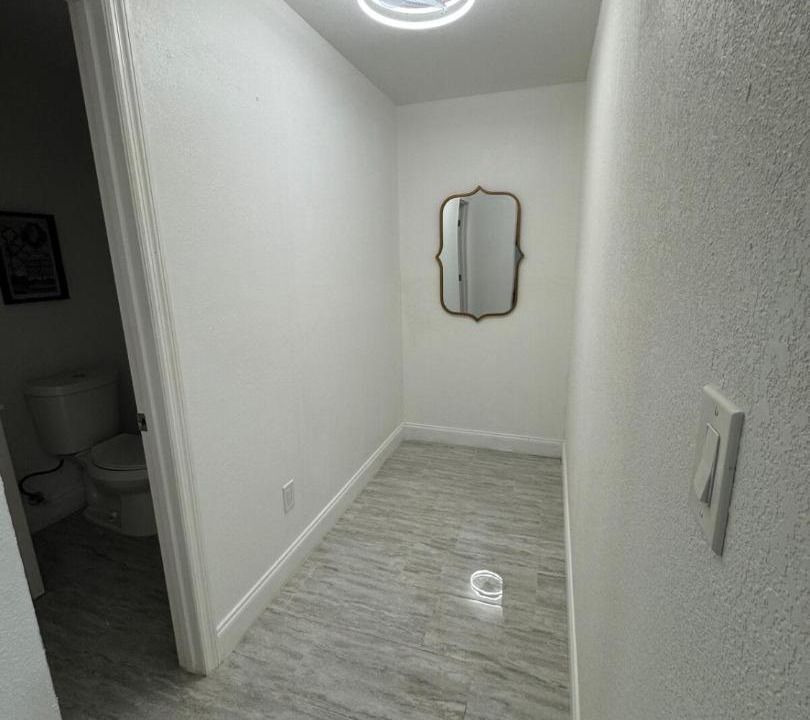 Photo of Bathroom in Egypt Lake-Leto