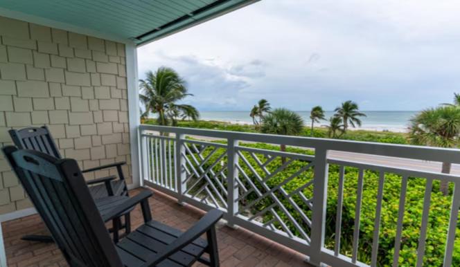 Photo of Others in Captiva