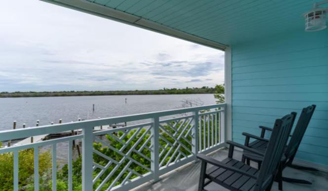 Photo of Others in Captiva
