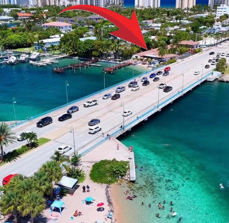 Photo of Others in Singer Island