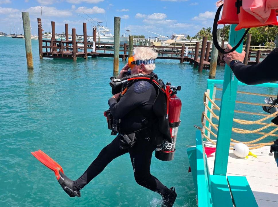 Photo of Others in Singer Island