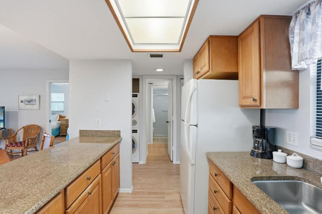 Photo of Kitchen in Park Shore