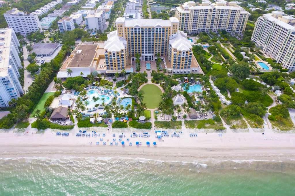 Photo of Others in Key Biscayne