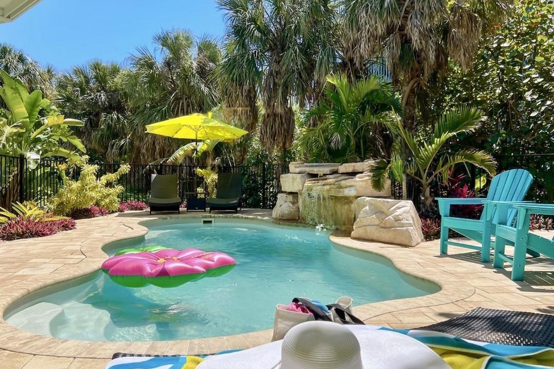Photo of Others in North Captiva