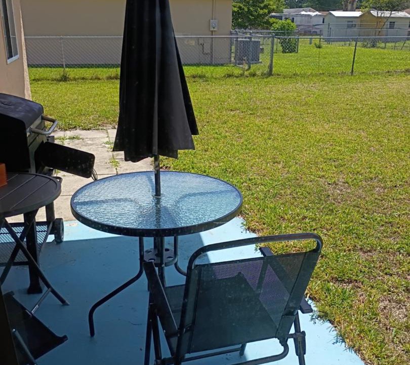 Photo of Others in Florida Ridge