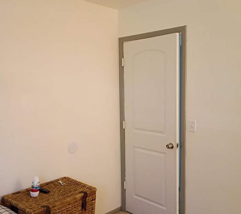 Photo of Others in Florida Ridge
