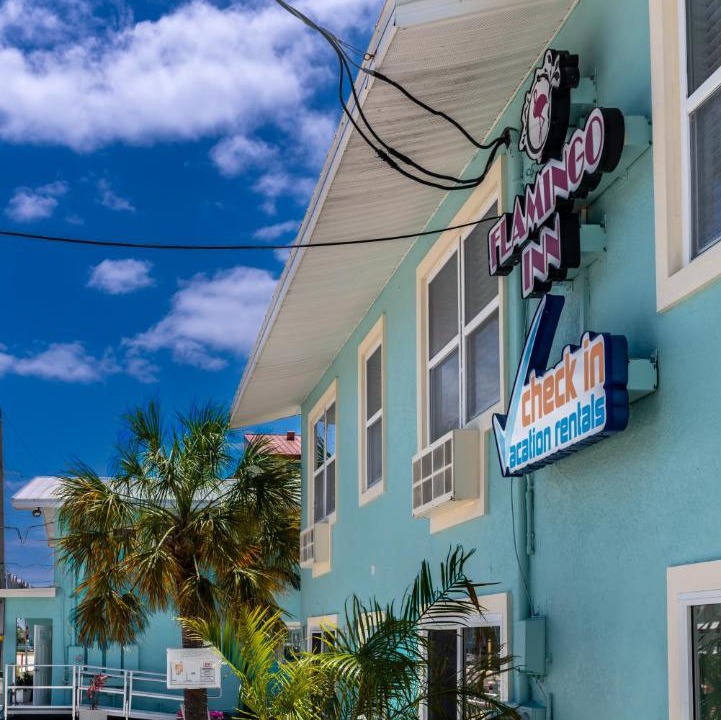Photo of Others in Mid Island