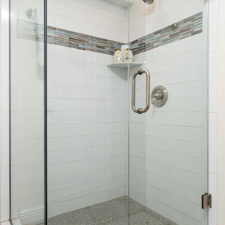 Photo of Bathroom in Siesta Isle